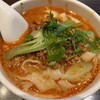 刀削麺・火鍋・西安料理 XI’AN 大宮店