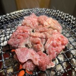 Kiwami Yakiniku Horumon Seiji - 