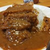 宿場そば 東 - 料理写真: