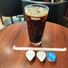 ドトールコーヒーショップ - 