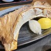 味処 まるたか - 料理写真: