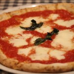 PIZZERIA DA NAGHINO - 