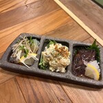 Izakaya Miyako - 