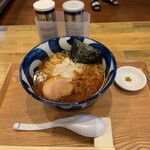 ramen kawai - 