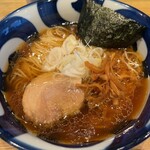 ramen kawai - 