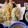 味のなかた - 料理写真: