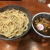 えなみ - 料理写真: