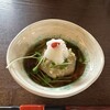 胡々里庵 - 料理写真: