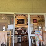 EBIYA.CAFE - 