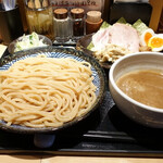 Michi no Shio - 