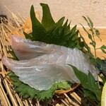 Seafood Izakaya Wasabi - 