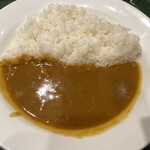 Curry Shop C&C Nagatacho Ten - 