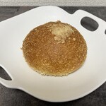 ブーランジェリー コトン - 料理写真:焼きカレーパン