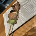 Yakitori Izakaya Kazane - 