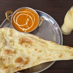 TANDOORI PALACE - 