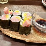 Sushi Izakaya Shingo - 