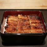 TAKAHASHIYA Ginza Ten - 