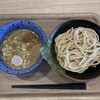 白楽 栗山製麺 三井アウトレットパーク 横浜ベイサイド店