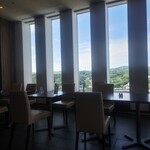 Mercure Hotel Yokosuka - 