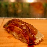 Sushi Sagamiya - 