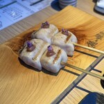 Kuma no Yakitori Nakameguro - 