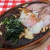 麺＆食堂 ぬーじボンボン ニュータイプ - 料理写真: