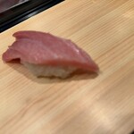 Maguro Bito Kitasenju Shucchosho - 