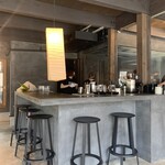 Coffee Gallery - 