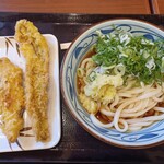 Marugame Seimen Toyota Ten - 