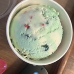 Thirty-One Ice Cream to Go Ekoda Eki Mae Ten - 