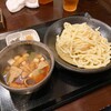 Musashino Udon Jinko Yotsuya Ten - 