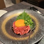 Yakiniku Kokutoan - 