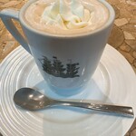 Yokohama Coffee Ten Gobangai - 