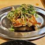 餃子のかっちゃん 池袋東口店 - 