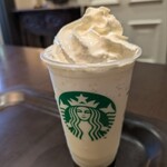 Starbucks Coffee Kobe Kitano Ijinkan Ten - 