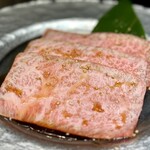 Yakiniku Hazangyu - 