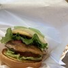 Freshness Burger Higashigotandaten - 