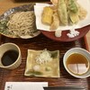 野田や - 料理写真: