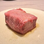 完全個室焼肉 GYU - 