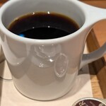 OGAWA COFFEE  Kyotoekiten - 