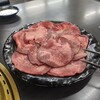 焼肉　白頭山 - 料理写真: