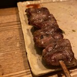 Yakitori Masakichi - 