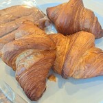 bakery tete - 