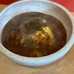 ボーノ - 料理写真: