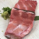 Taishu Sushi Kinga Shinsekai - 