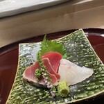 Sushi Ito Ichiro - 