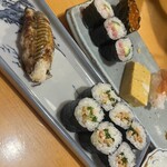 Tama Zushi - 