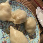 Gyoza Mania Nerima Ten - 