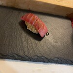 Sushi Yamabuki - 