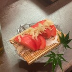 Sushi Izakaya Shingo - 